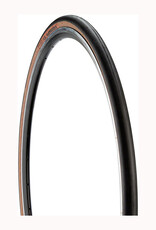 WTB Exposure Tire - 700 x 30, TCS Tubeless, Folding, Black/Tan