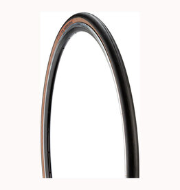 WTB Exposure Tire - 700 x 30, TCS Tubeless, Folding, Black/Tan