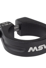 MSW Seatpost Clamp