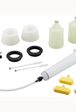 Shimano Pro Bleed Kit TL-BR