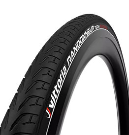 Vittoria Randonneur Tech G2.0 - Rigid G2.0 - 26x1.5