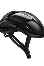 Lazer Vento KInetic Core Road Helmet