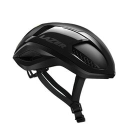 Lazer Vento KInetic Core Road Helmet