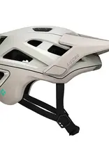 Lazer Jackel Kinetic Core MTB Helmet