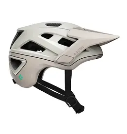 Lazer Jackel Kinetic Core MTB Helmet