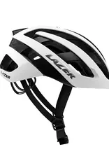 Lazer G1 MIPS Road Helmet