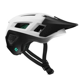 Lazer Coyote Kinetic Core MTB Helmet