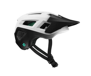 bern helmets snowboard Hendrix Winter Helmet Non-Mips / L / Satin Vapor