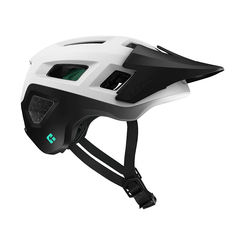 Lazer Coyote Kinetic Core MTB Helmet