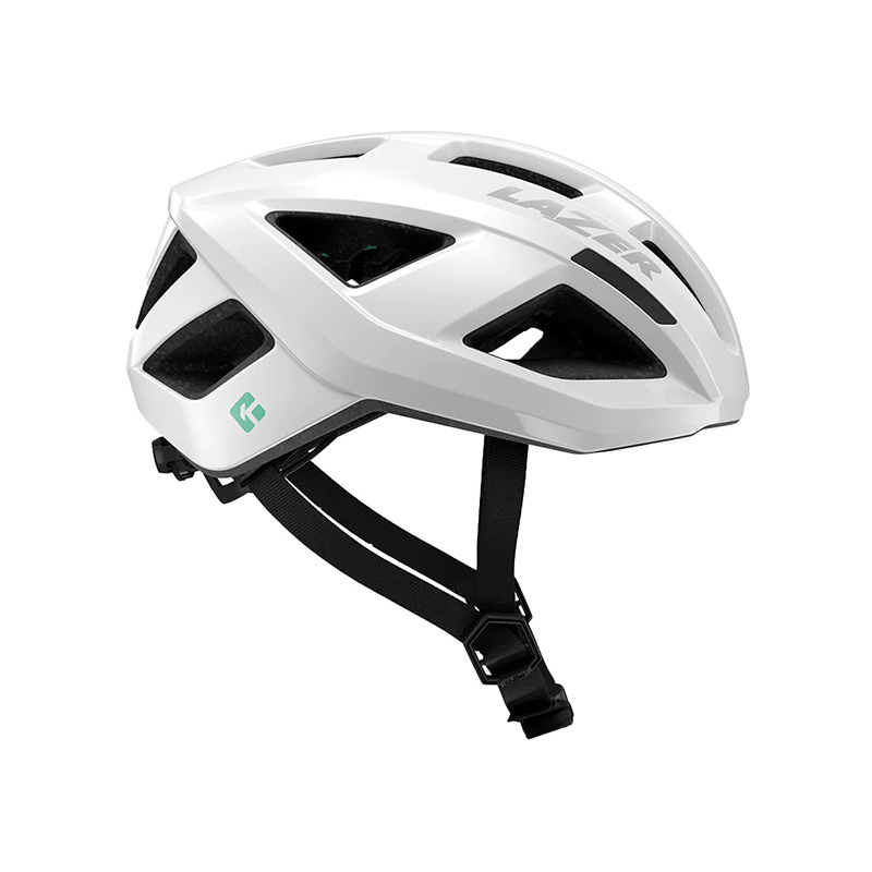 Lazer Tonic Kinetic Core Road Helmet