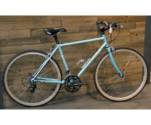 Corpo Mozzo Libero Per Ruote Prime SR Campagnolo 13 V - Nuovo, Colore Nero