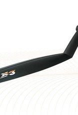 SKS X-tra Dry Quick Release Fender