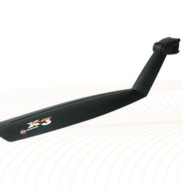 SKS X-tra Dry Quick Release Fender