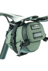 Sadora Sport Seat Bag