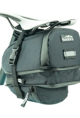 Sadora Expedition Seat Bag