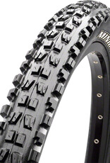 Maxxis Minion DHF Tire - 29 x 2.3, Tubeless, Folding, Black, Dual, EXO