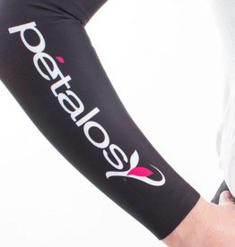 Petalos Women's Calido Arm Warmers