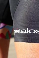 Petalos Women's Half Short Spire