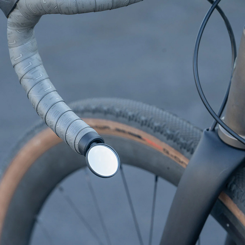 Spurcycle R35 Mirror