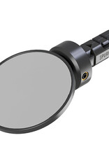 Spurcycle R50 Mirror