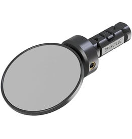 Spurcycle R50 Mirror