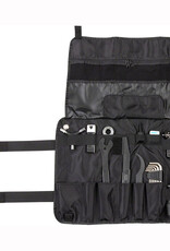 MSW Essential Tool Wrap Kit
