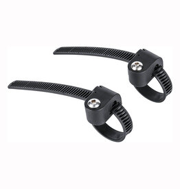 Topeak Vera Bottle Mount 2pc/Set