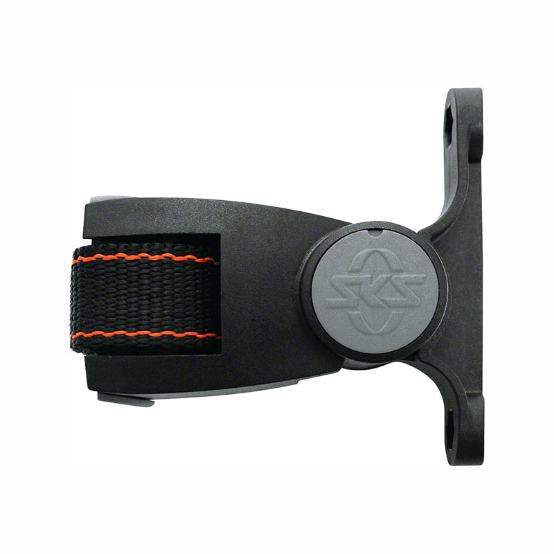 SKS Bottle Cage Adapter
