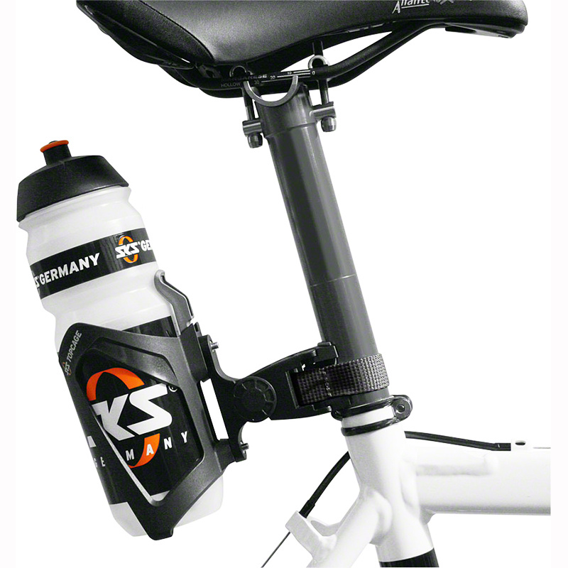 SKS Bottle Cage Adapter