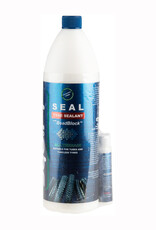 Squirt Beadlock Tire Sealant 1-L Bottle w/ Beadlock Tube