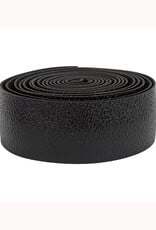 ORIGIN8 Basic Handlebar Tape