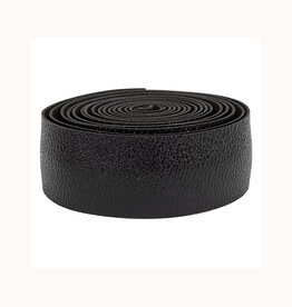 ORIGIN8 Basic Handlebar Tape