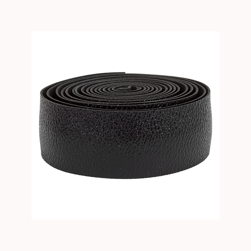 ORIGIN8 Basic Handlebar Tape