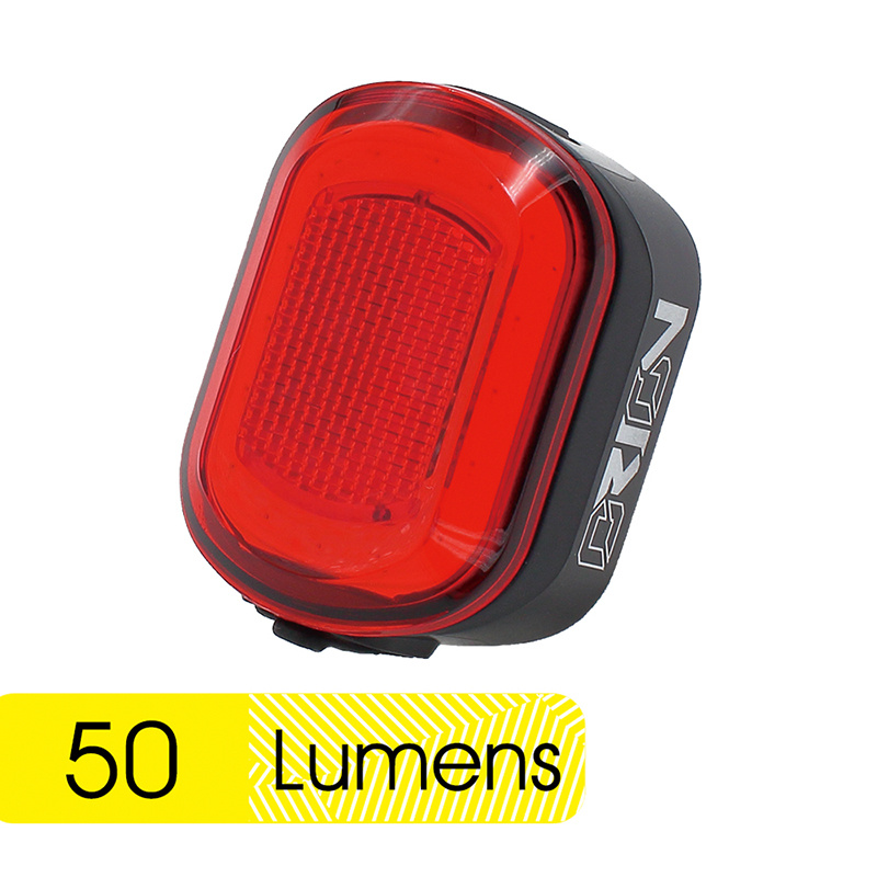 MOON Orion 50 LM Tail Light