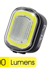 MOON Orion-W 100LM Front Light