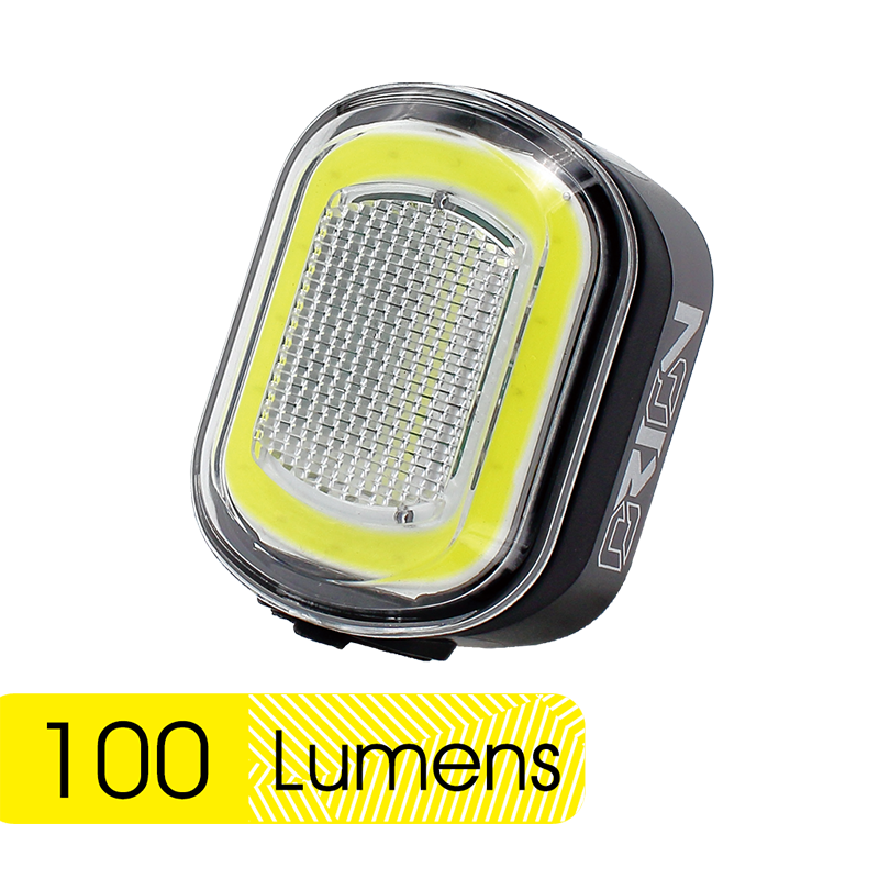 MOON Orion-W 100LM Front Light