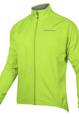 Endura Endura Xtract Jacket II