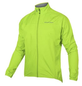 Endura Endura Xtract Jacket II