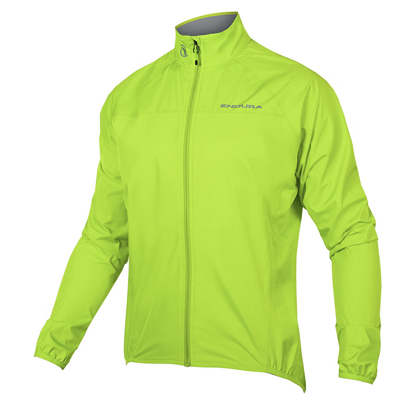 Endura Endura Xtract Jacket II