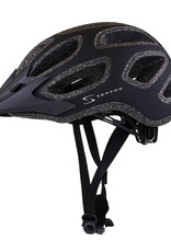 Serfas Incline Enduro Helmet