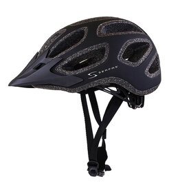 Serfas Incline Enduro Helmet