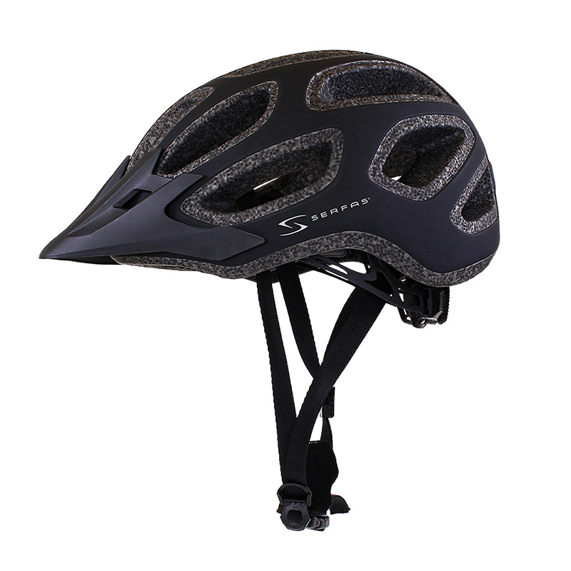 Serfas Incline Enduro Helmet