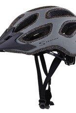 Serfas Incline Enduro Helmet
