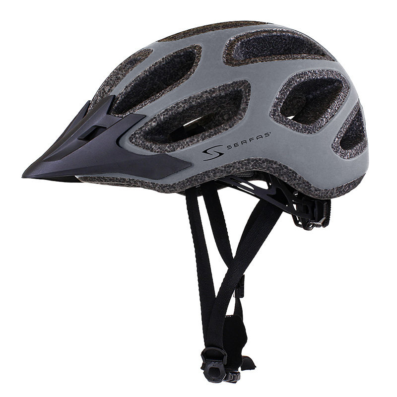 Serfas Incline Enduro Helmet