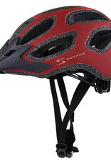 Serfas Incline Enduro Helmet