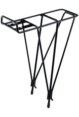 Blackburn EX-1 Rear Rack - Black