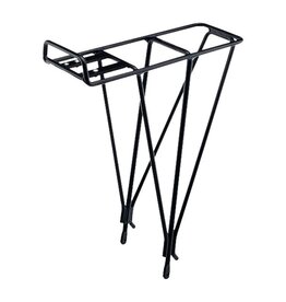 Blackburn EX-1 Rear Rack - Black