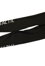 Tactic Mens Arm Warmers Black