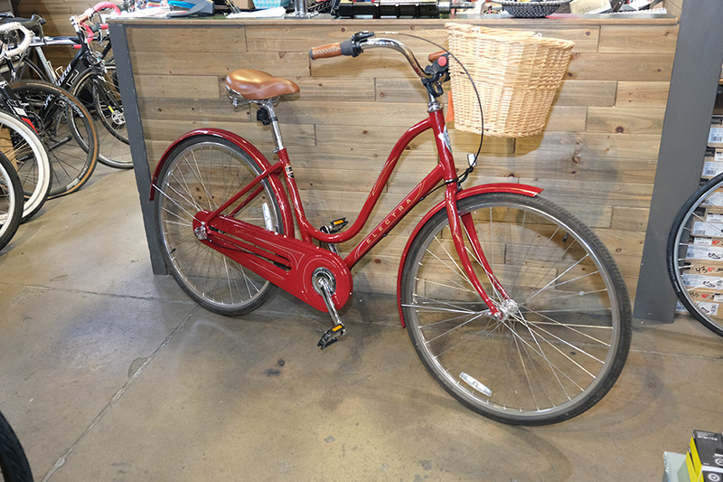 Electra womens bikes sale