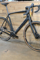 LOOK 765 Gravel XL Sram Rival AXS 1x12spd Bicycle
